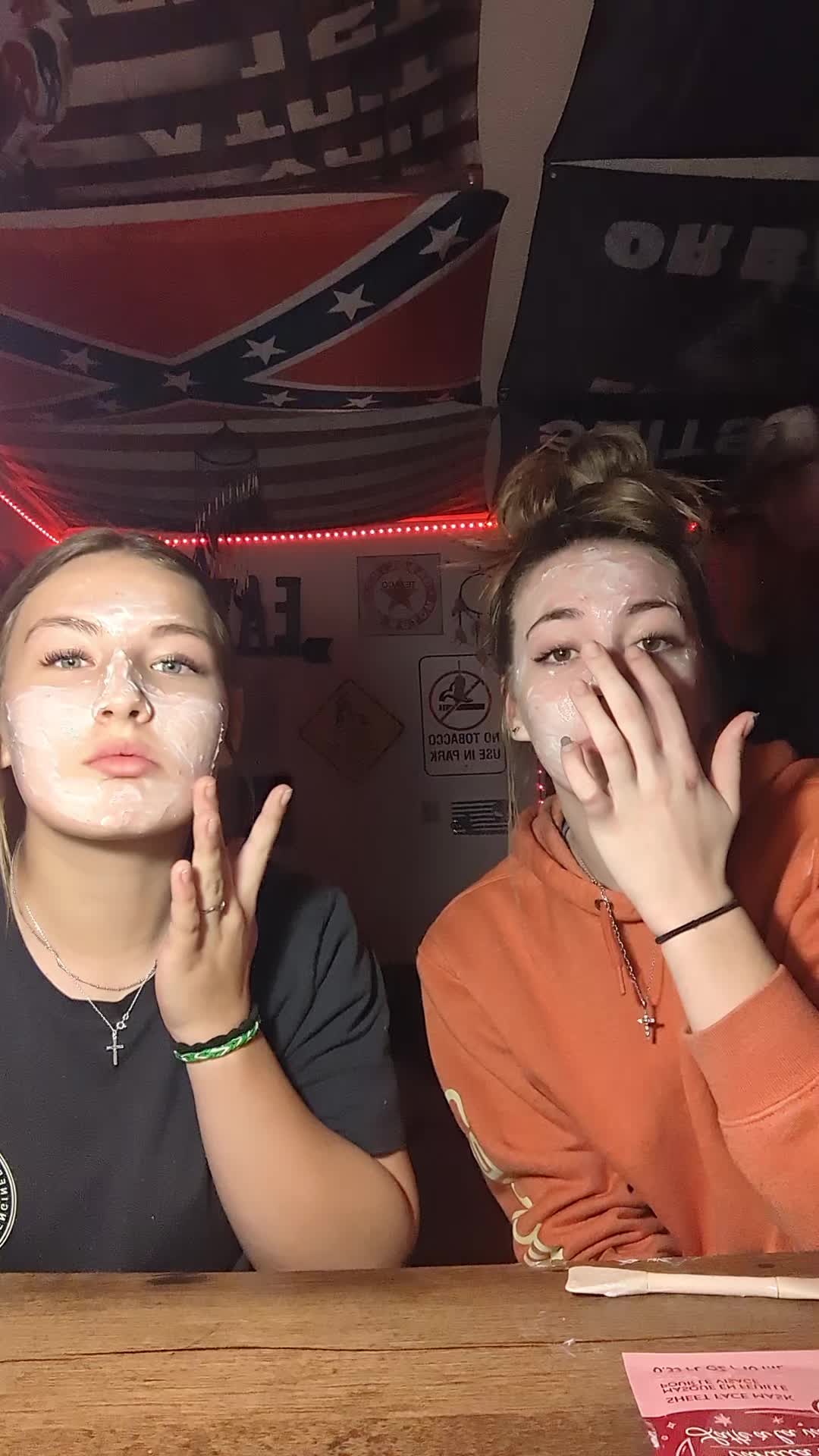 @🖤𝕰𝖑𝖑𝖎𝖊🖤
