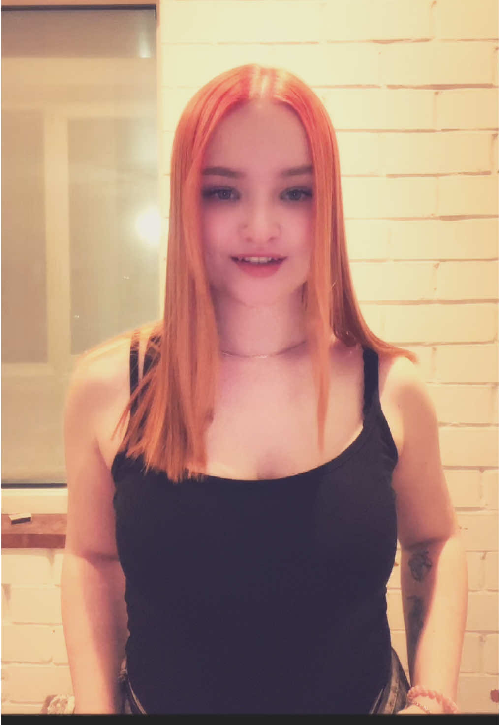 @дарья даша дашка дашуха