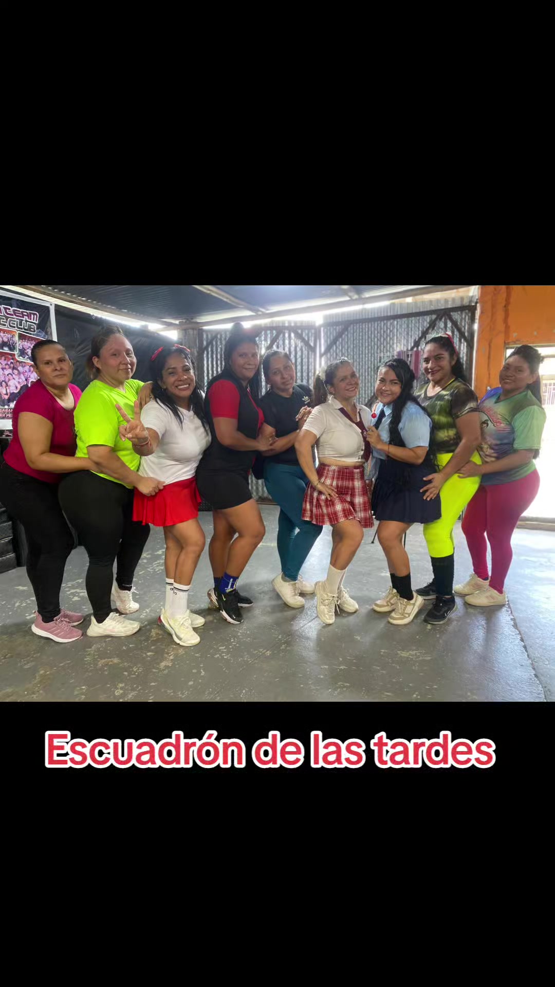 @viviana_herrera7b