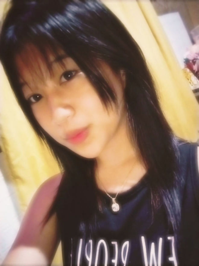 @evieee>.<