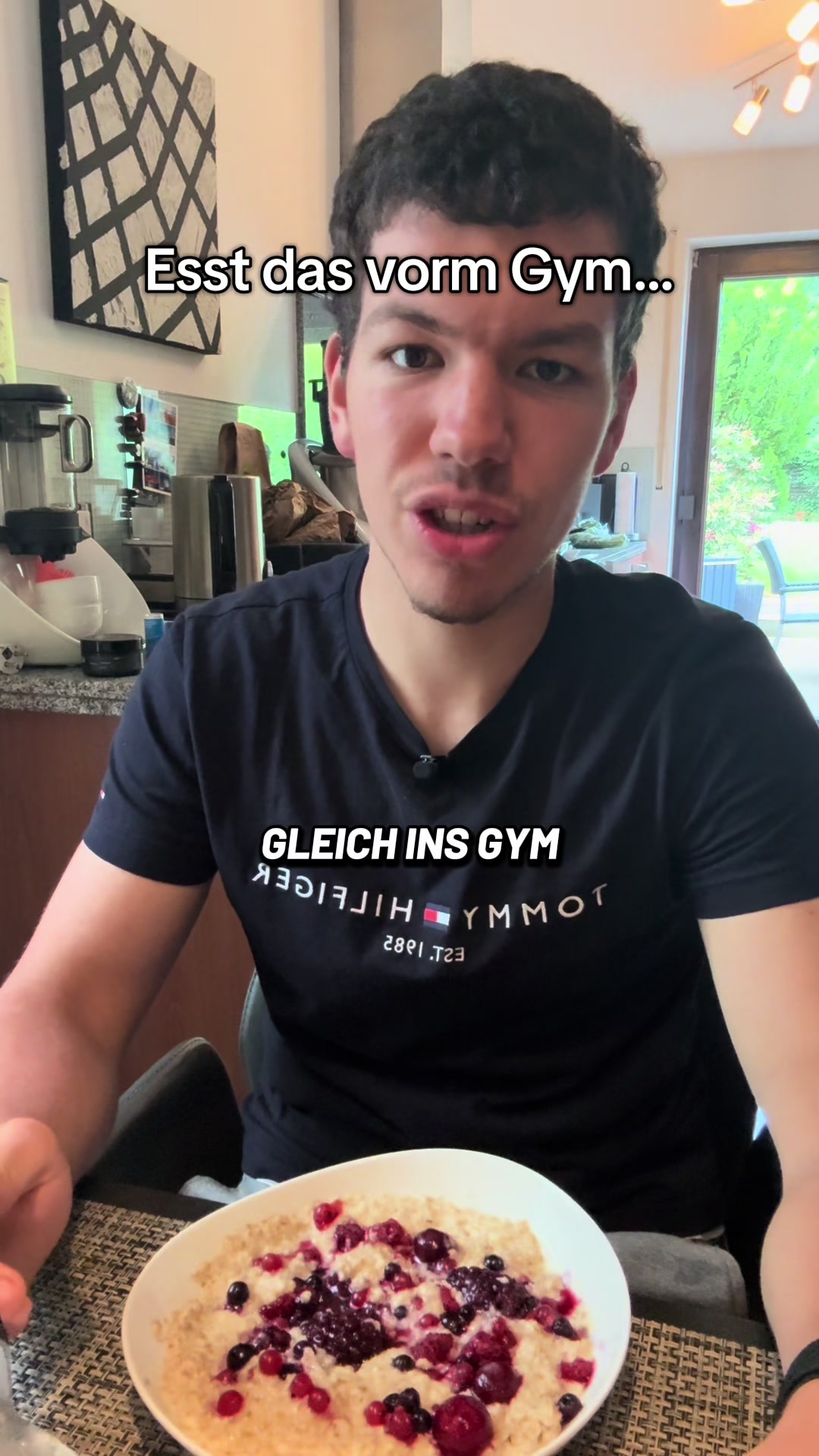 @Philipp_Run