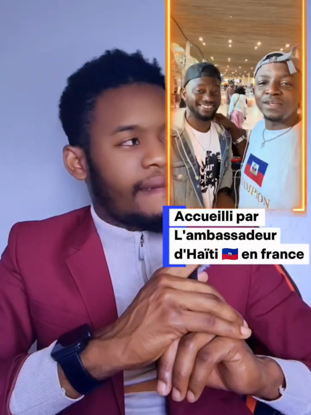 @𝗢𝗱𝗻𝗲𝗿_𝗚𝘂𝗲𝗿𝗿𝗶𝗲𝗿👮