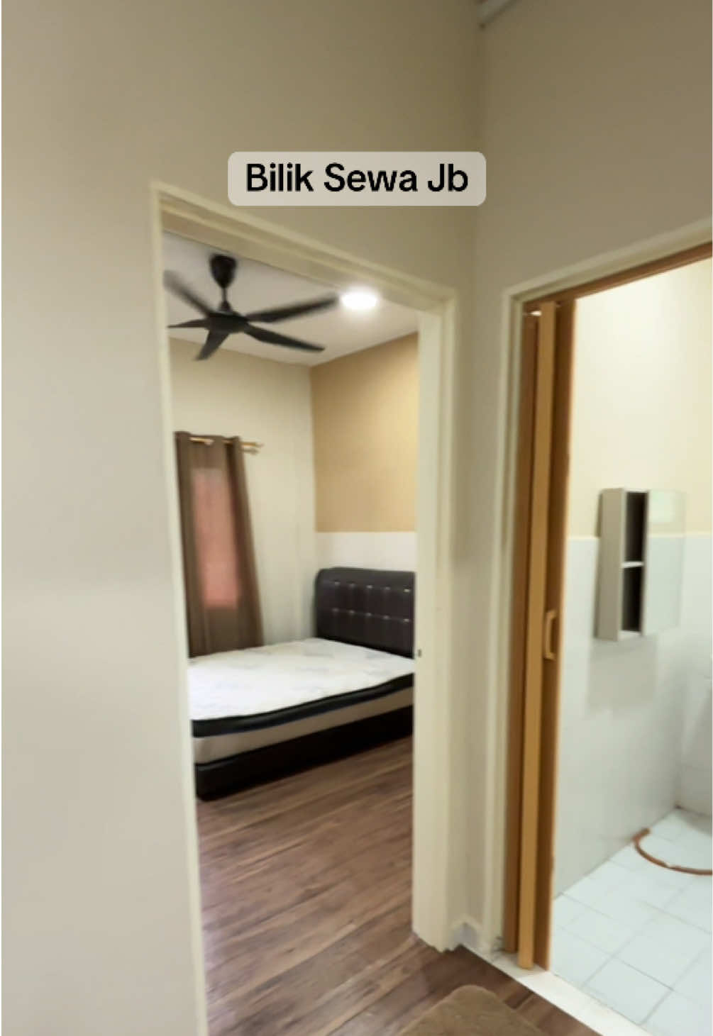 @Aizxd Realty JB