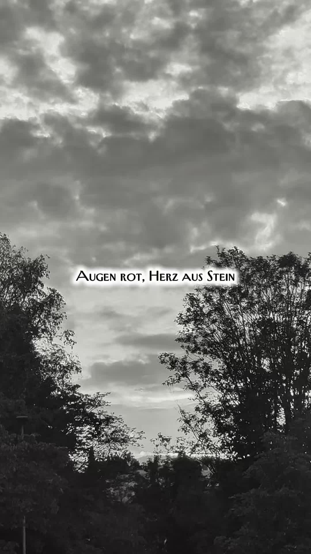 @Maik Haller