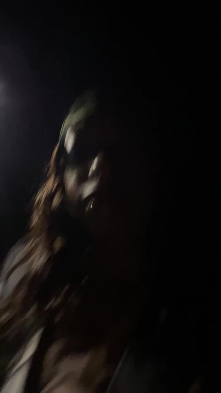 @kaycheyenne17