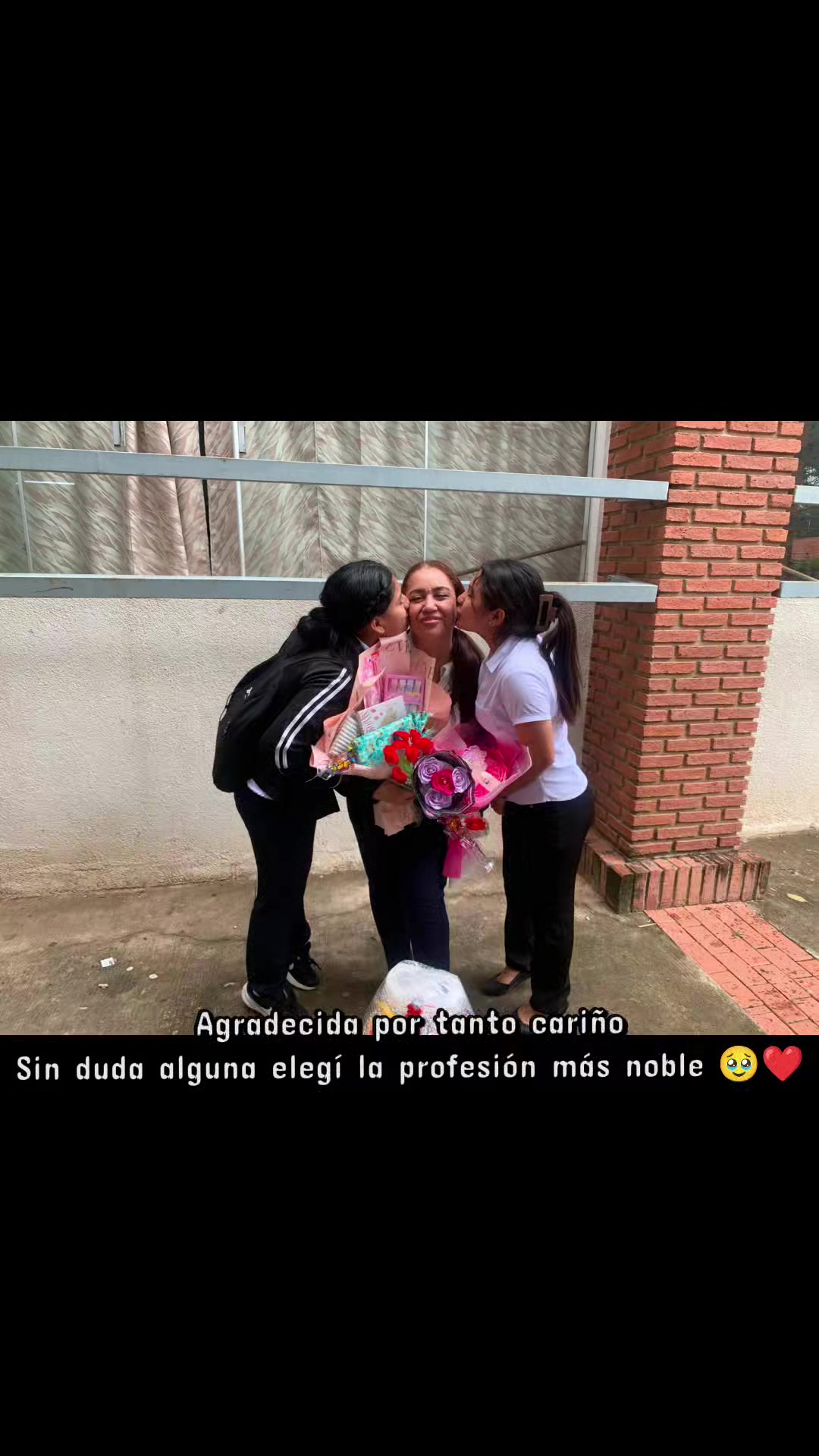 @🪴🌵Profe Claudia ❤️