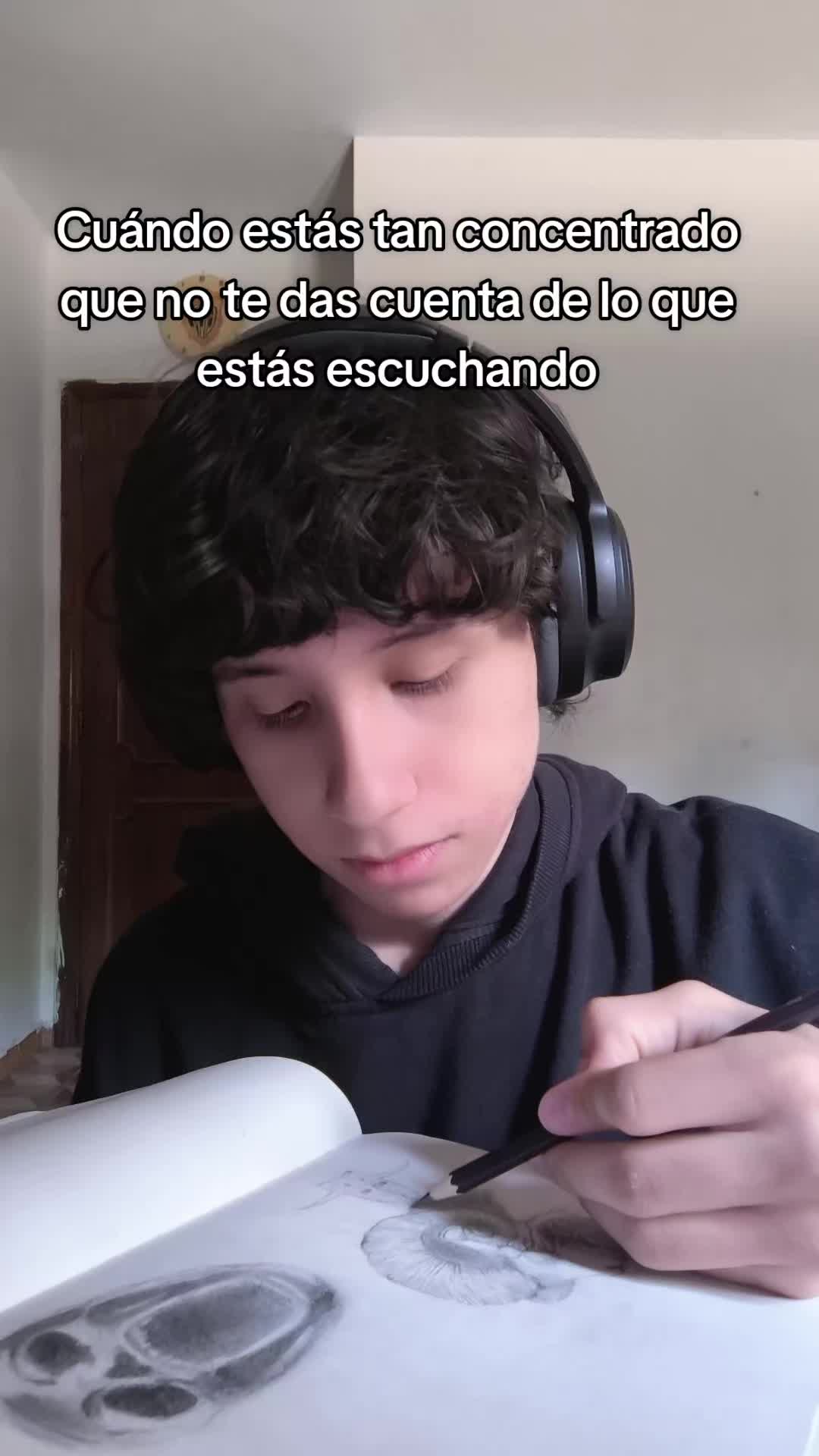 @Alexburg