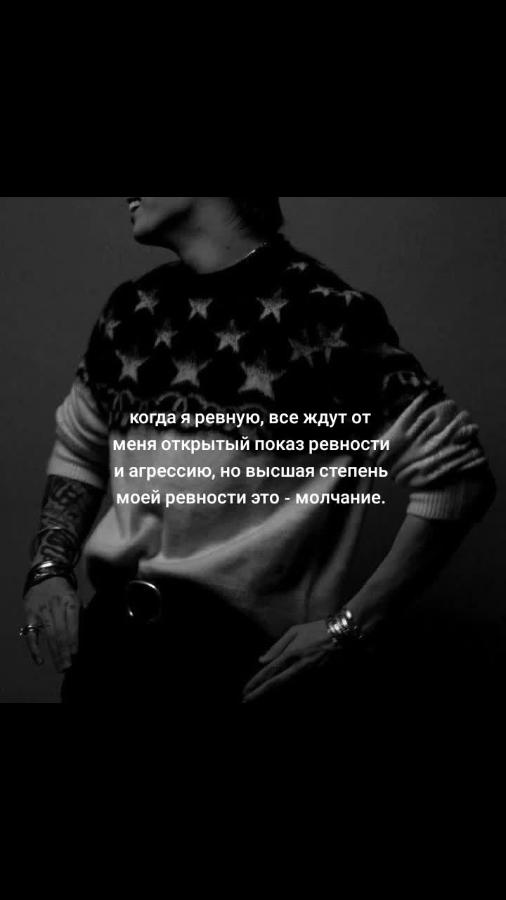 @—тот самый—