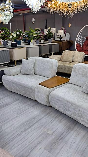 @Nurly mebel 863995193