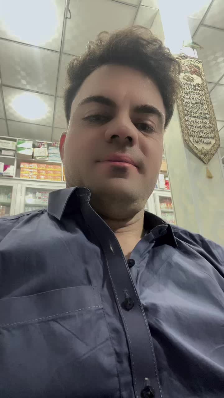@Malik Fåÿÿåz Hãîdêr Jãñï