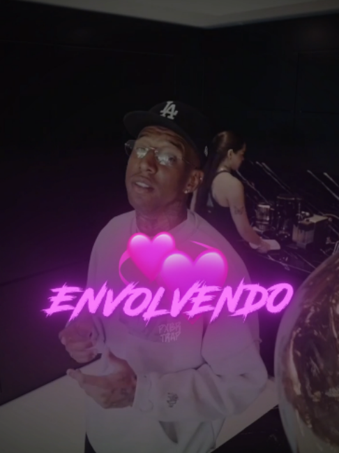 @PXBRTRAP