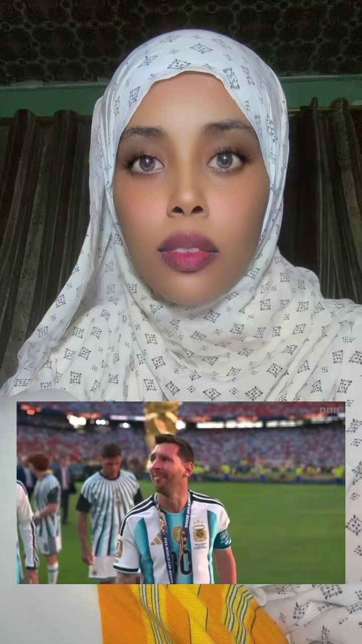 @AHLaam mohamuud
