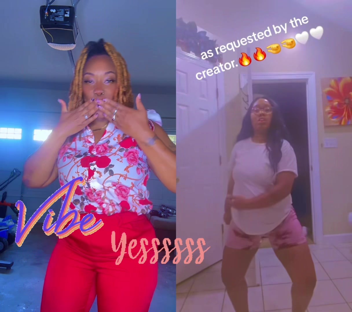 @Queen Blaze❤️&zwj;🔥