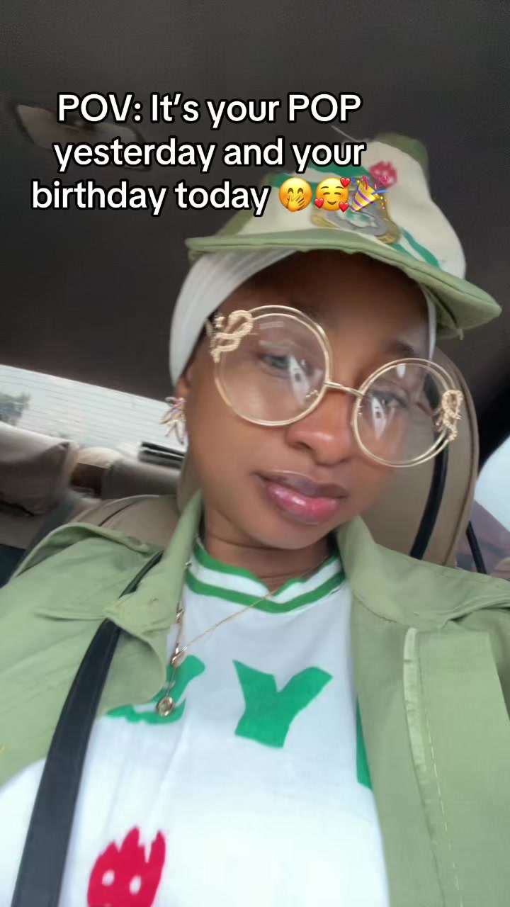 @CAKE VENDOR IN LAGOS/ALIMOSHO