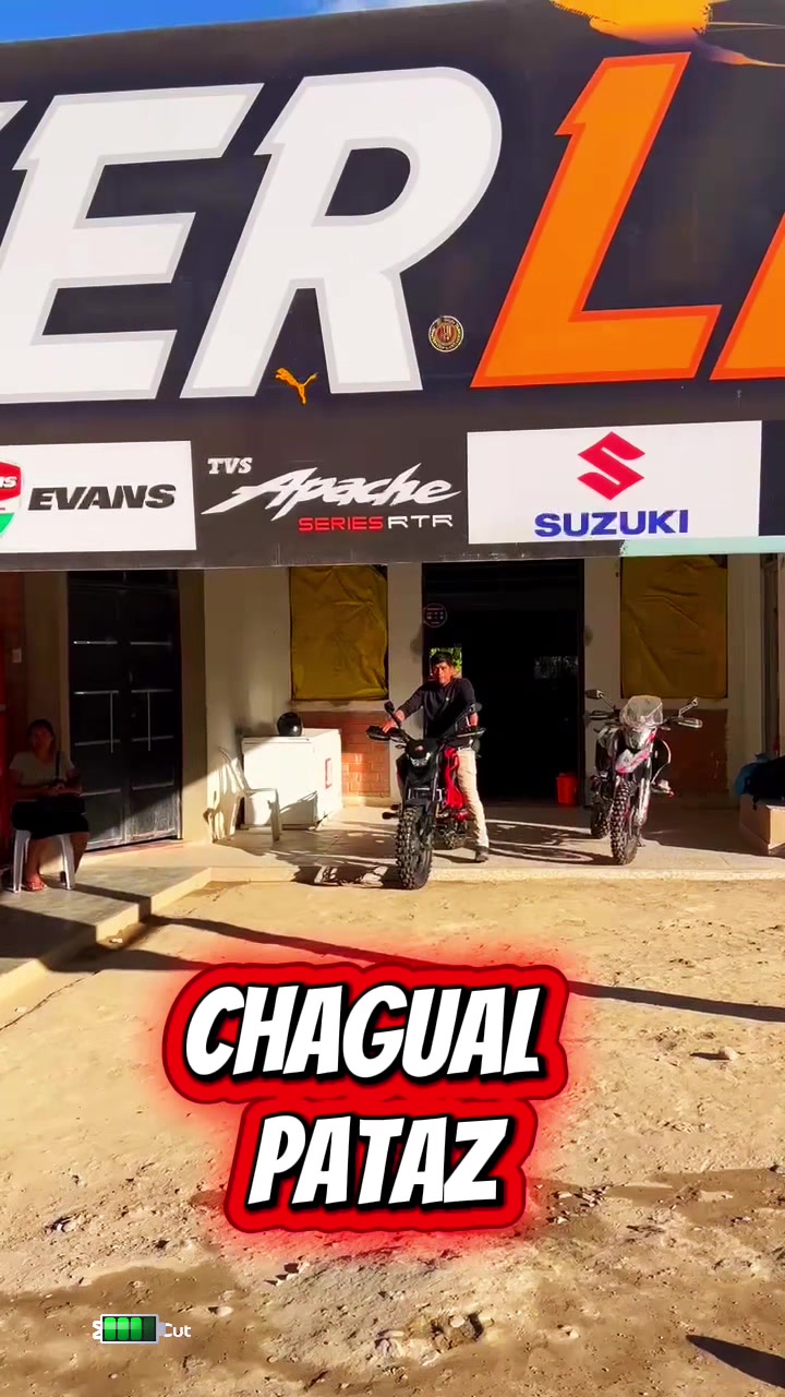 @Trujillo_BikerLife