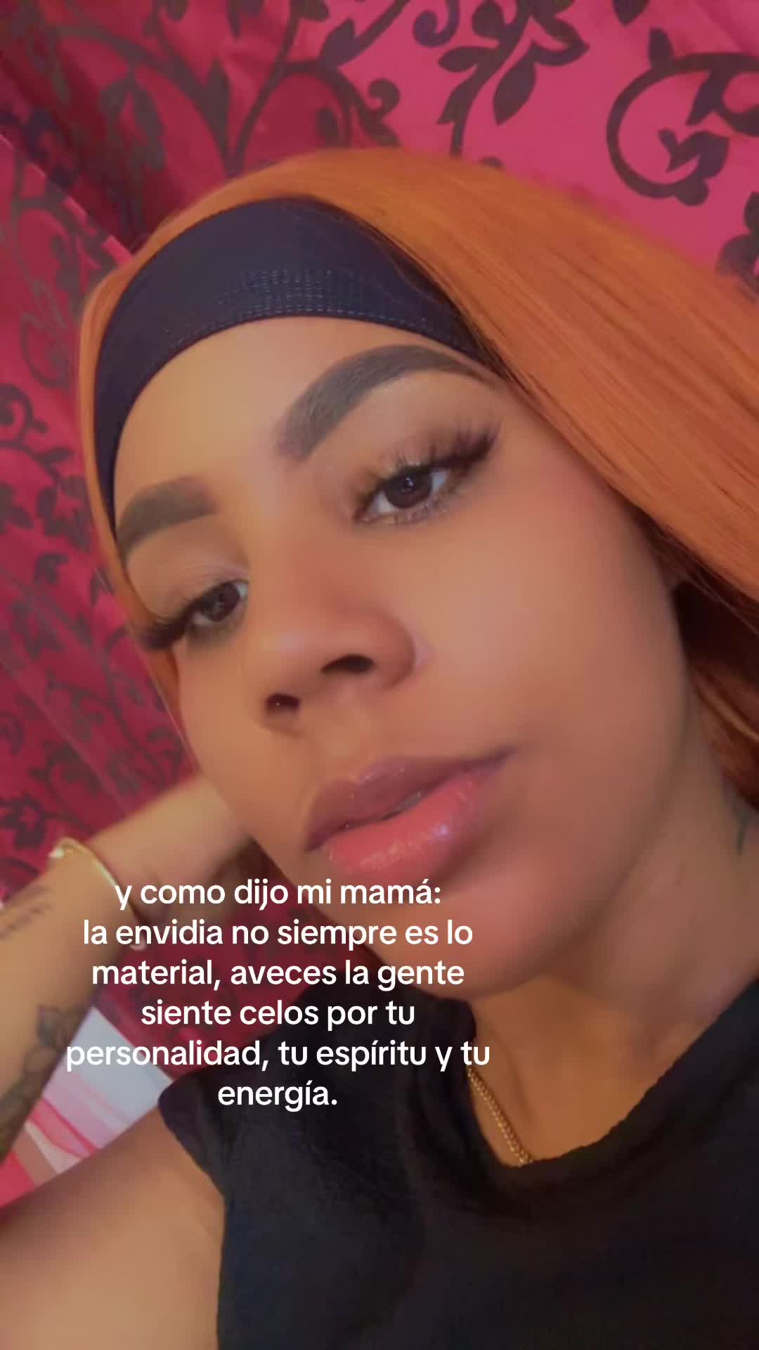 @yuleidypr1