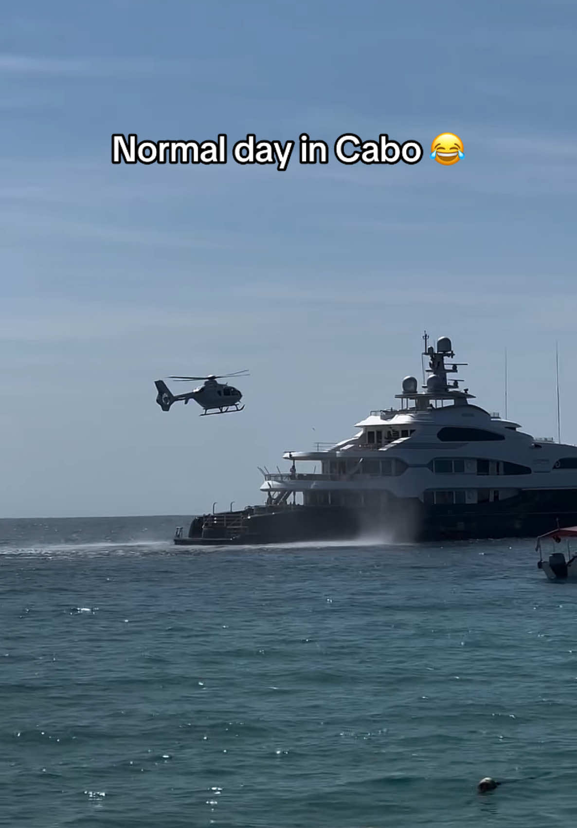 @Cabo
