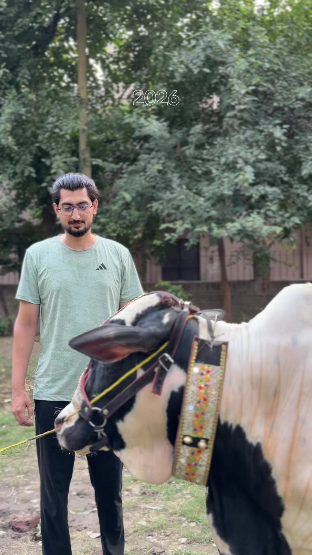 @Saif butt