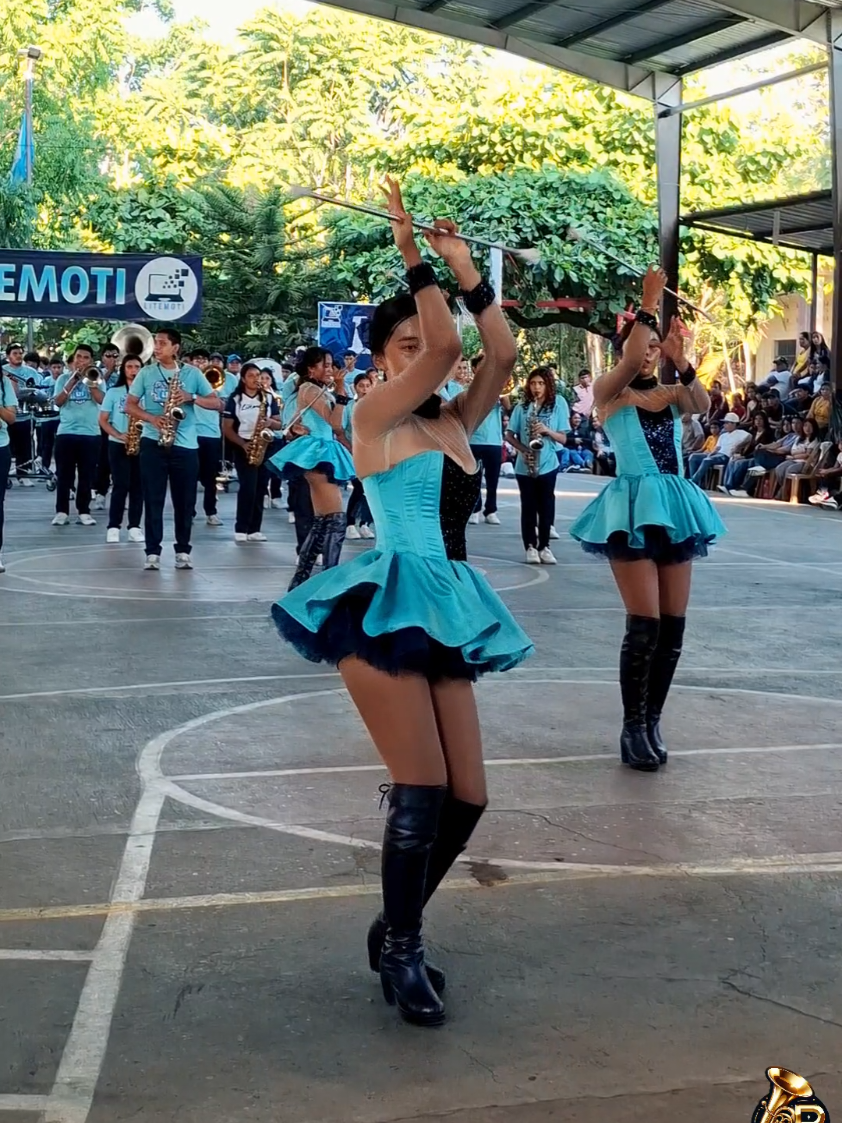 @PasiónporlaMúsica_Clips