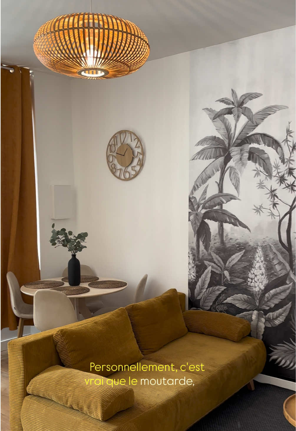 @denconcept_design