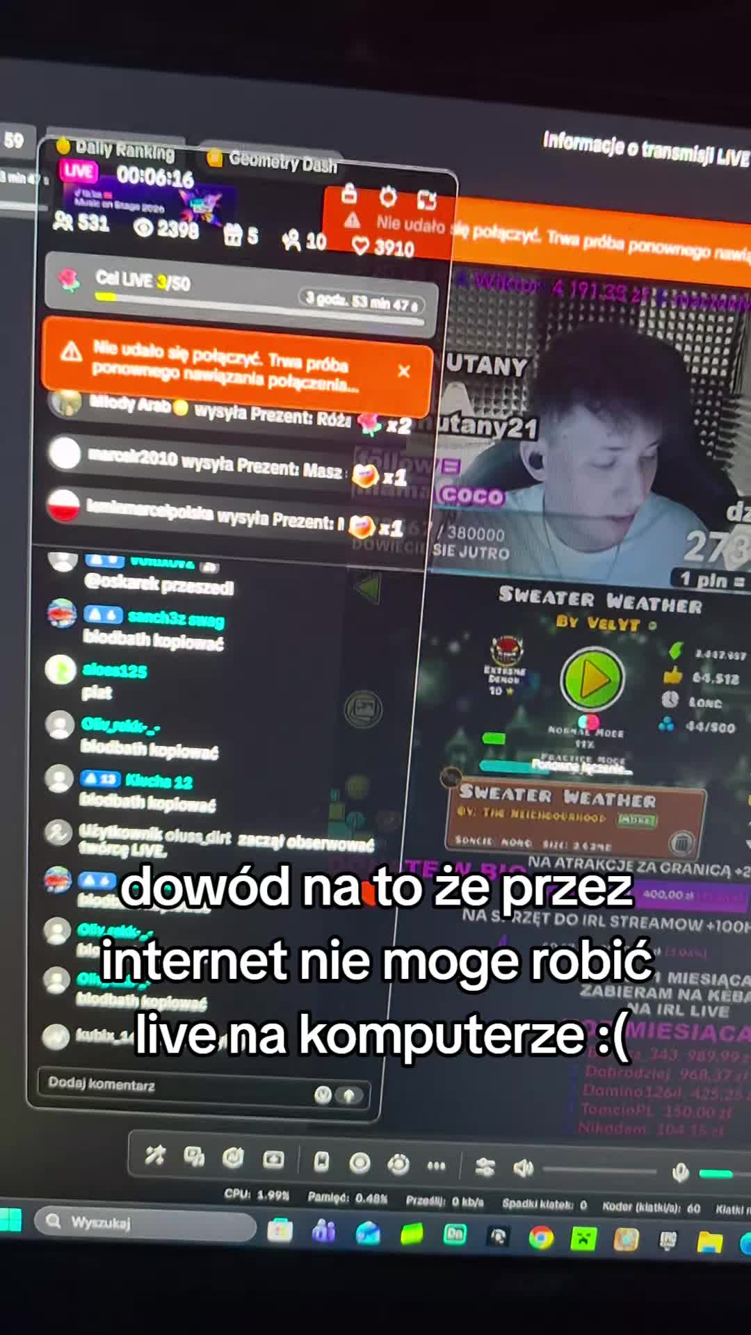 @Snutany