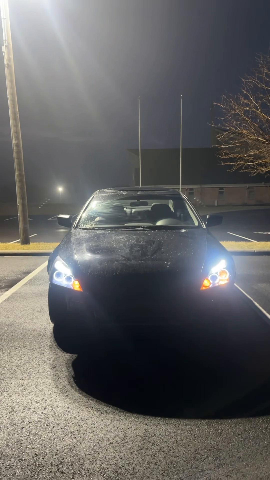 @That3.0