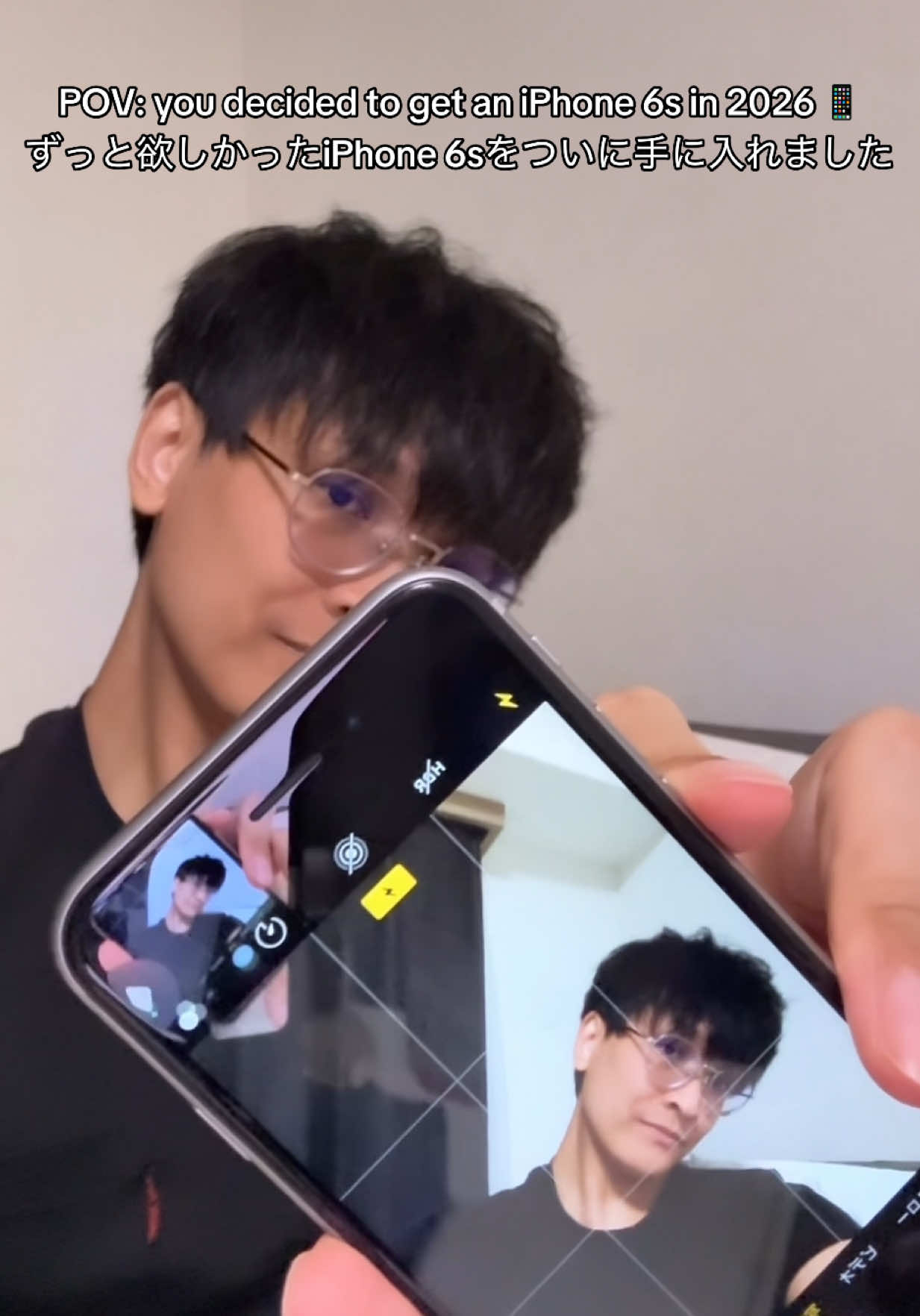 @Kevin｜ケビン🇯🇵🇵🇭