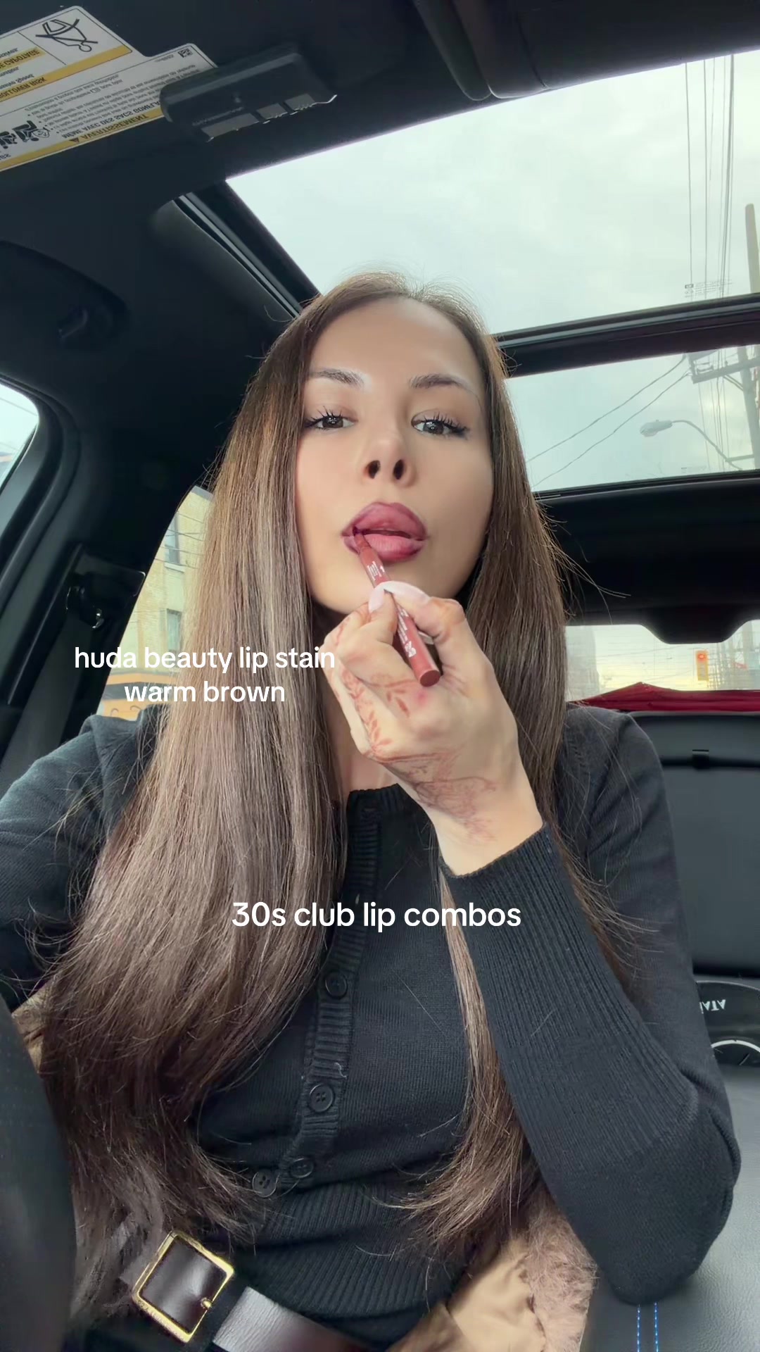 @Aslihannn🧿