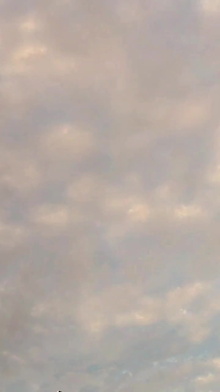 @handriyan99