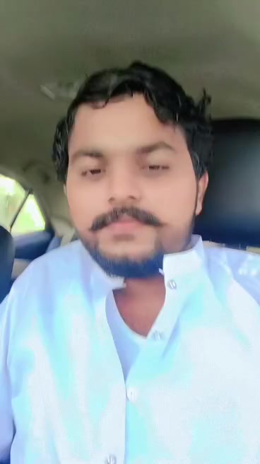 @ARSHAD KACHELLA