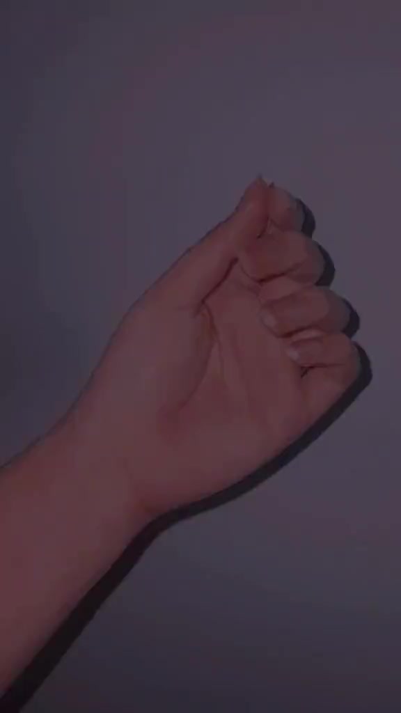 @Mano✨🥀