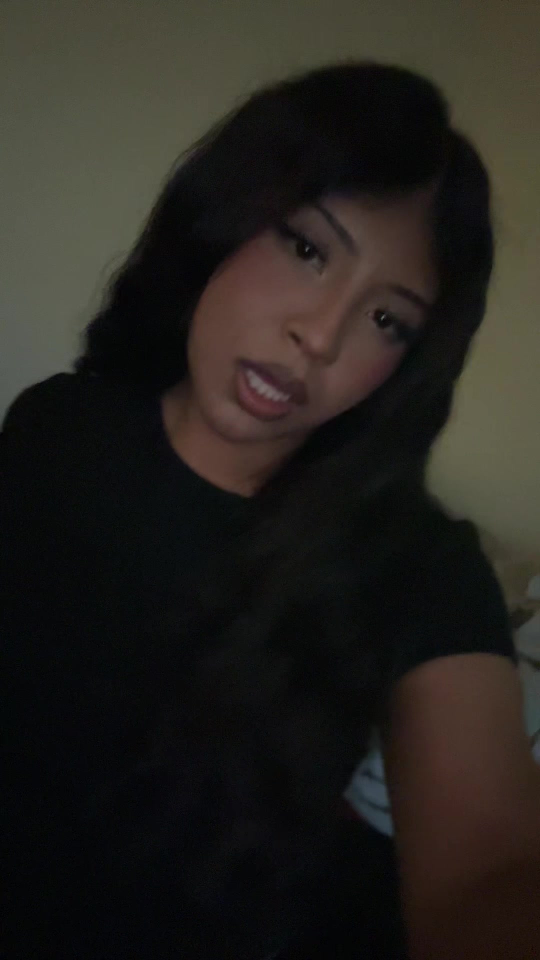 @idontknowthisperson