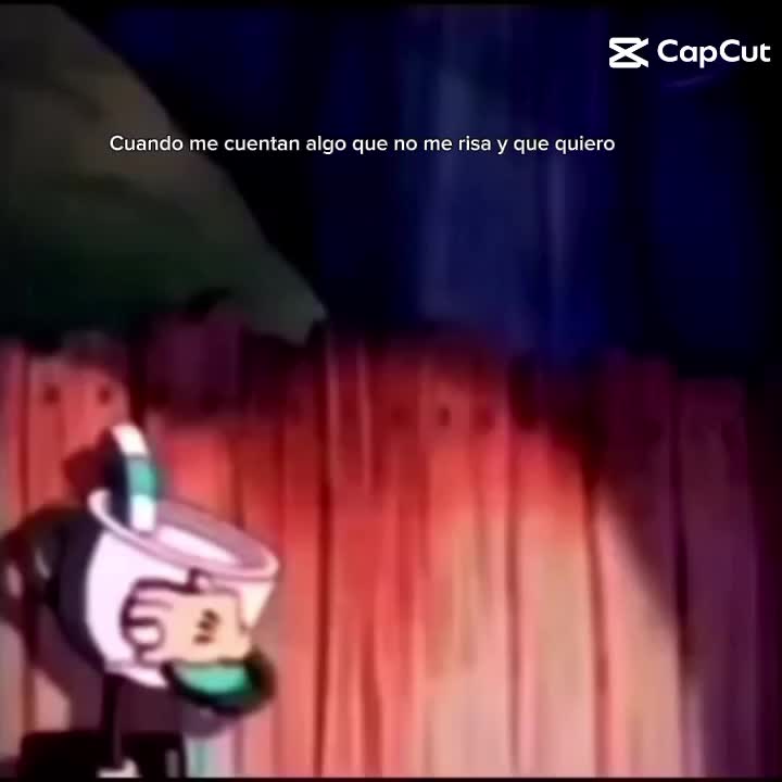 @El que cobra los pasajes