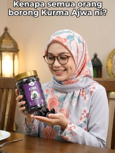 @Wira Internet