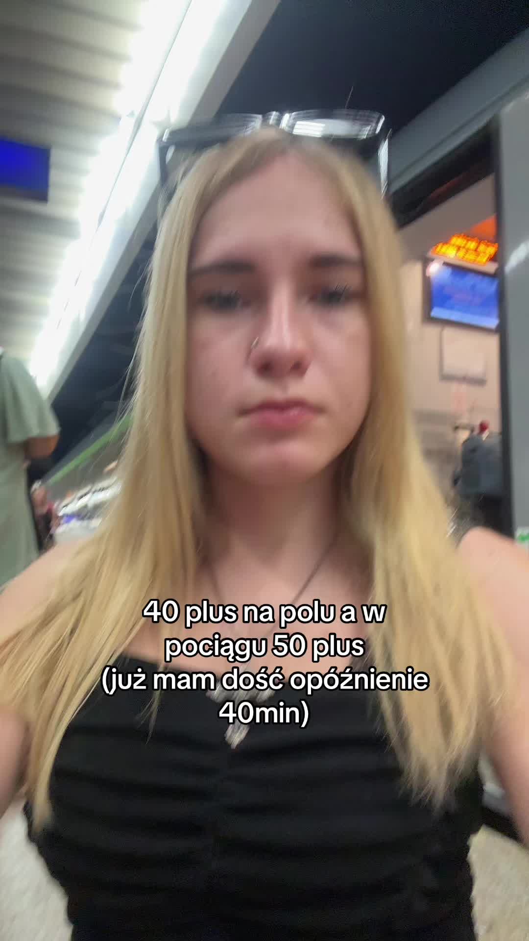 @Siostra Ptaszka