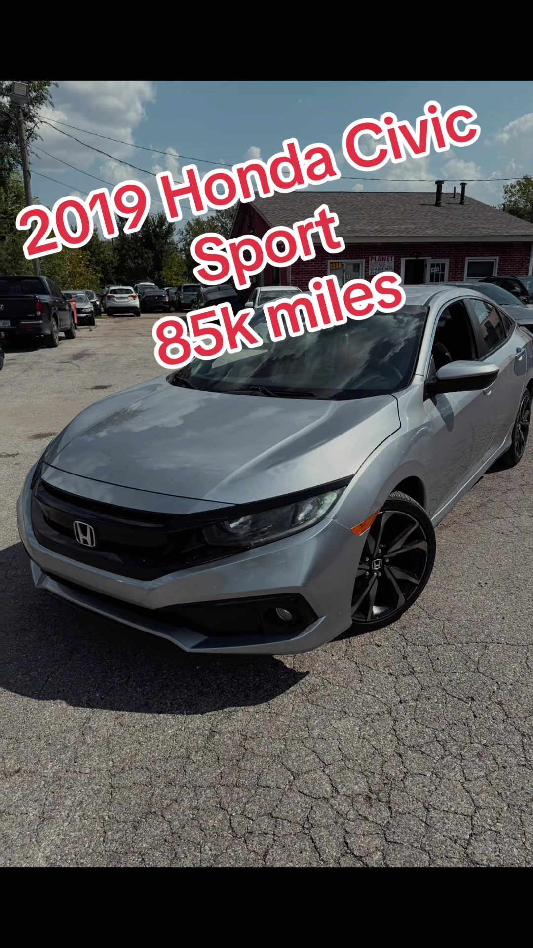@Best cars Ohio ๐บ๐ธ โ๏ธ ๐ฉ๐ฟ