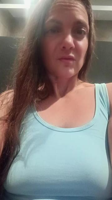 @dizzylizzy