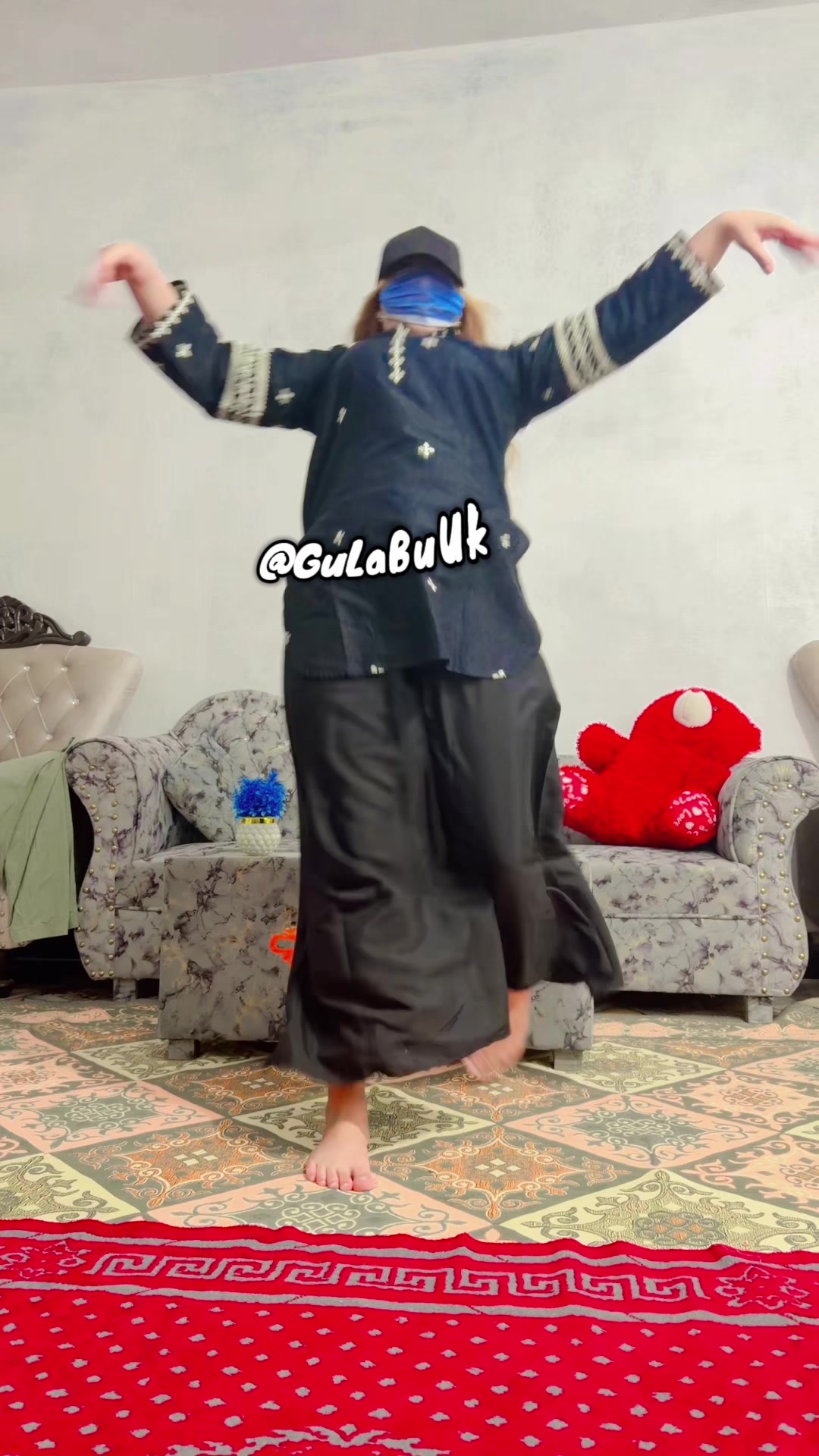 @GuLaBuUk
