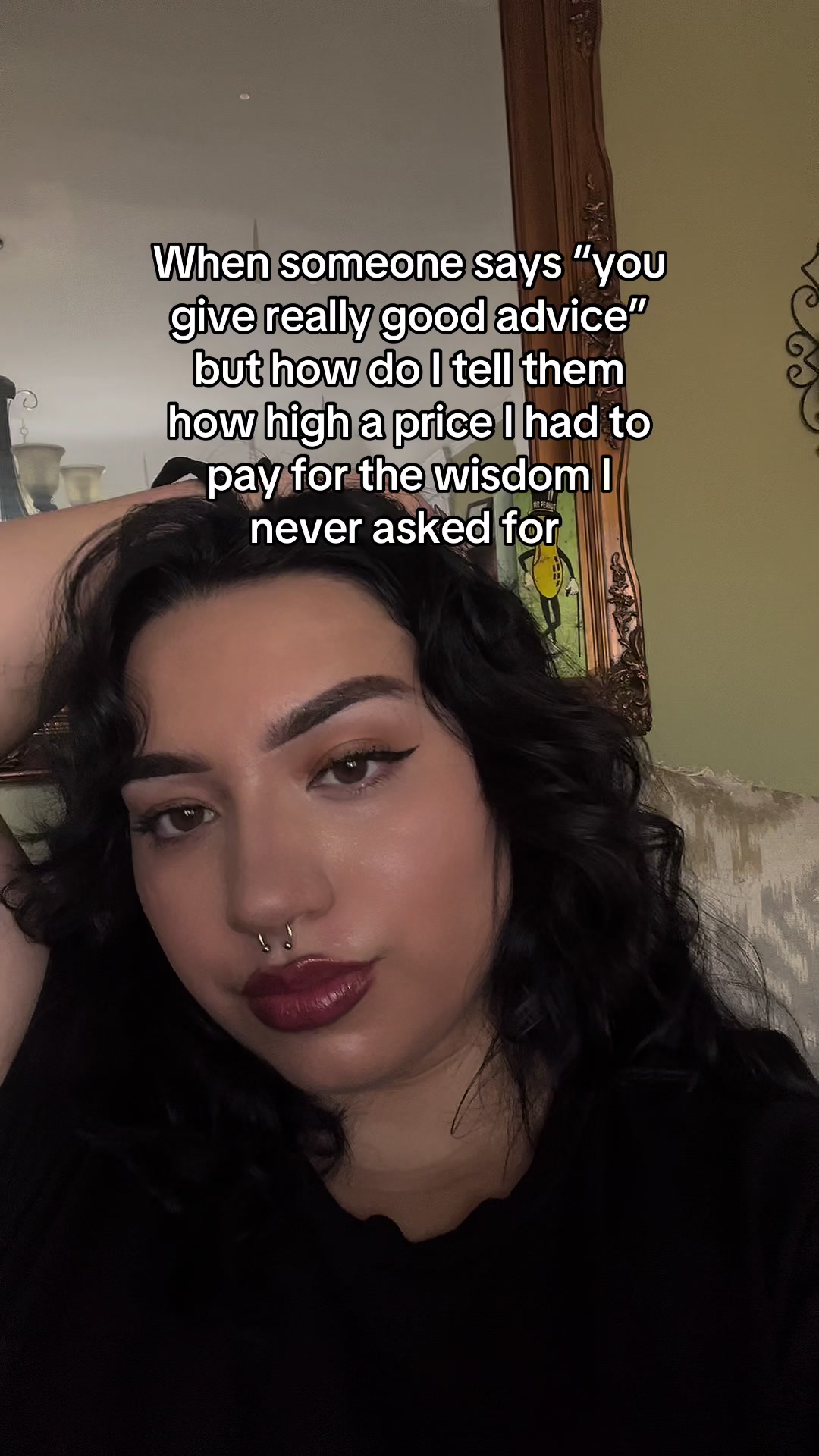 @Liana Melendez