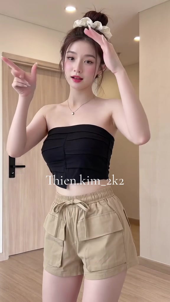 @Thiên Kim Nguyễn