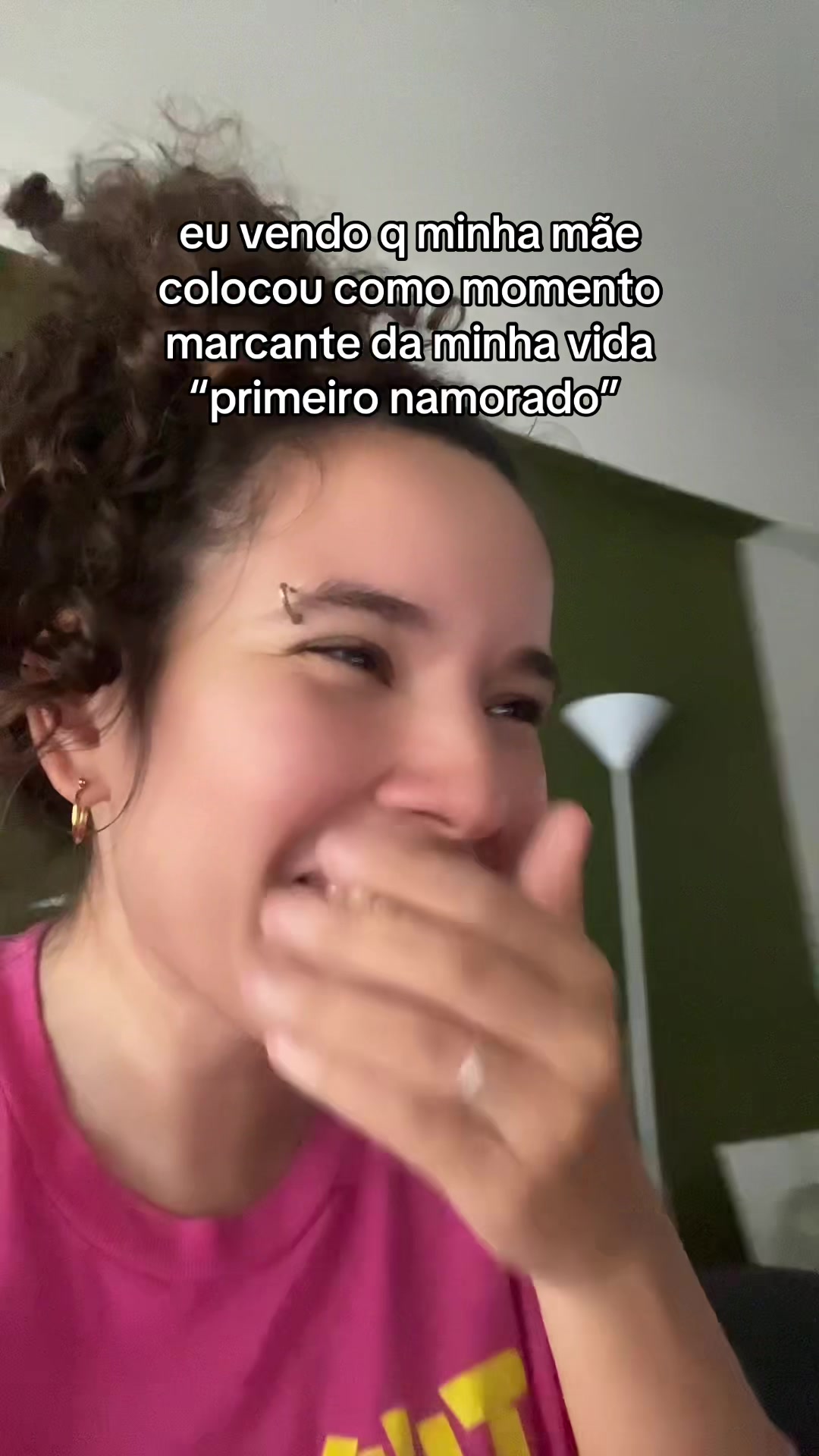 @beazin