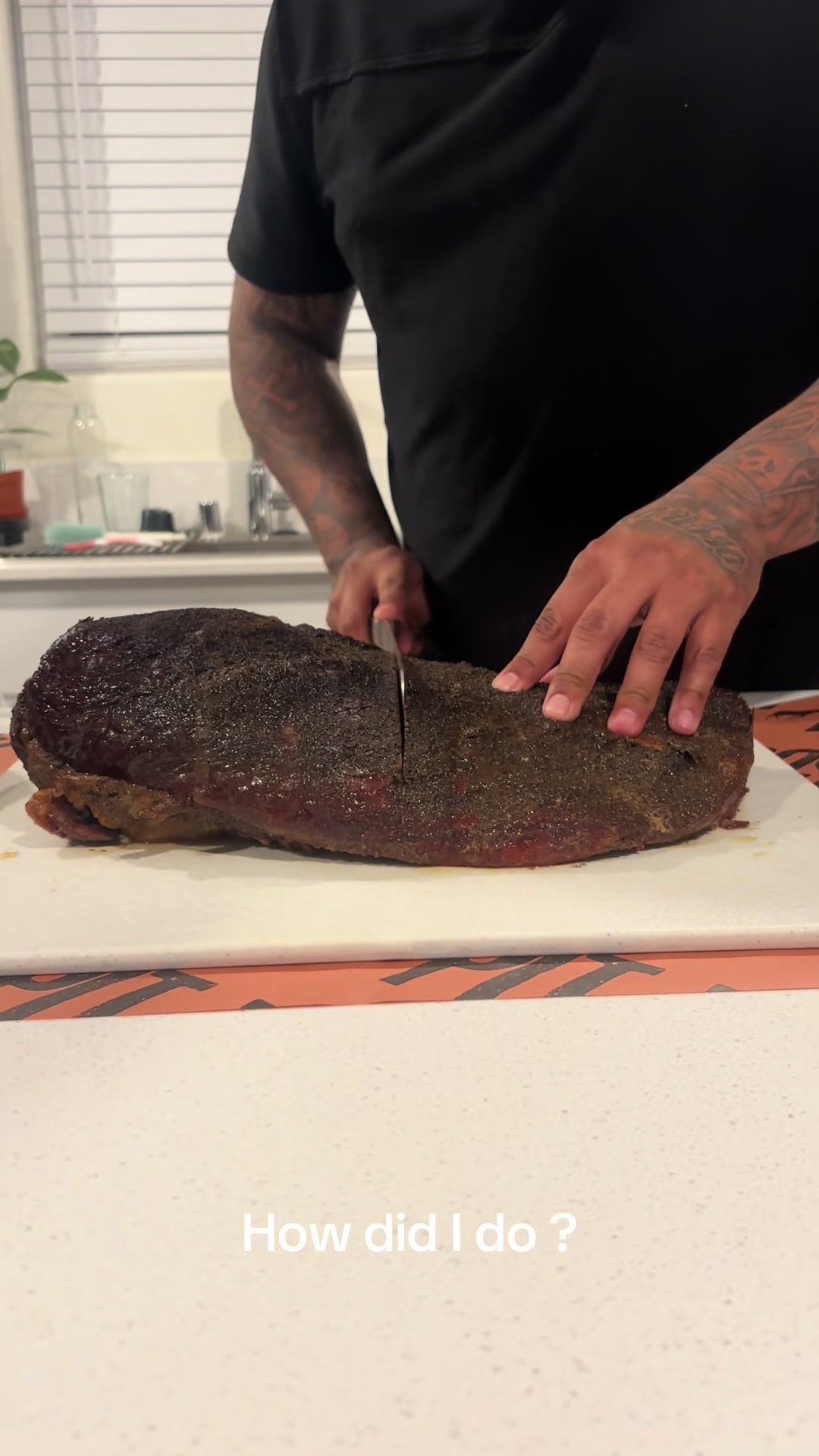 @Cj Hernandez