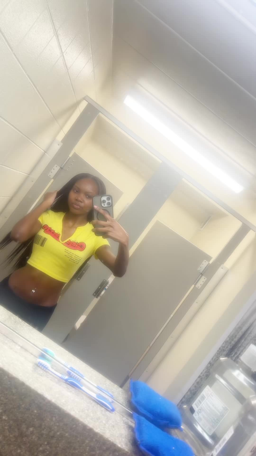 @itsoneshaprivee