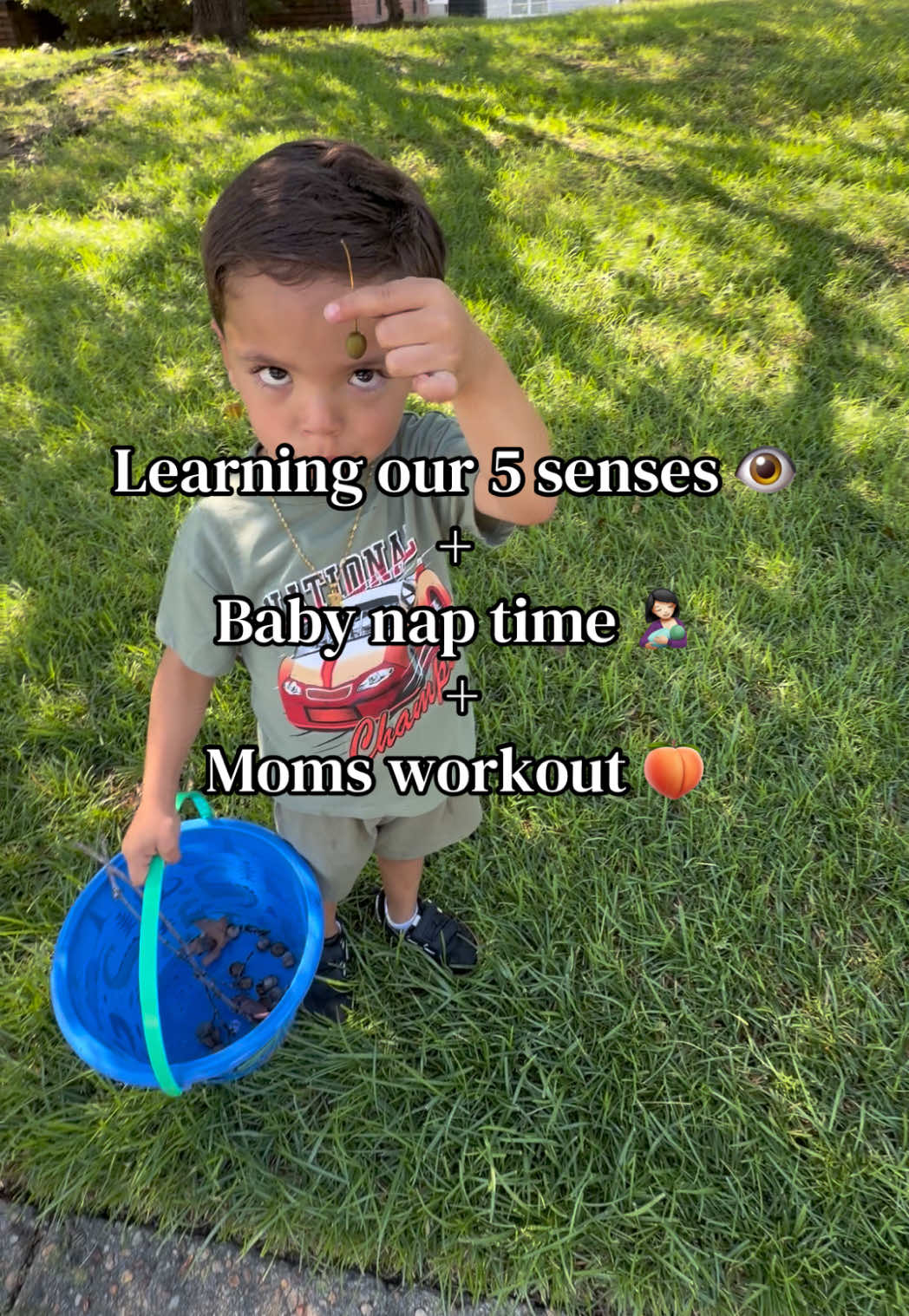 @𝓐𝓭𝓻𝓮𝓷𝓪
