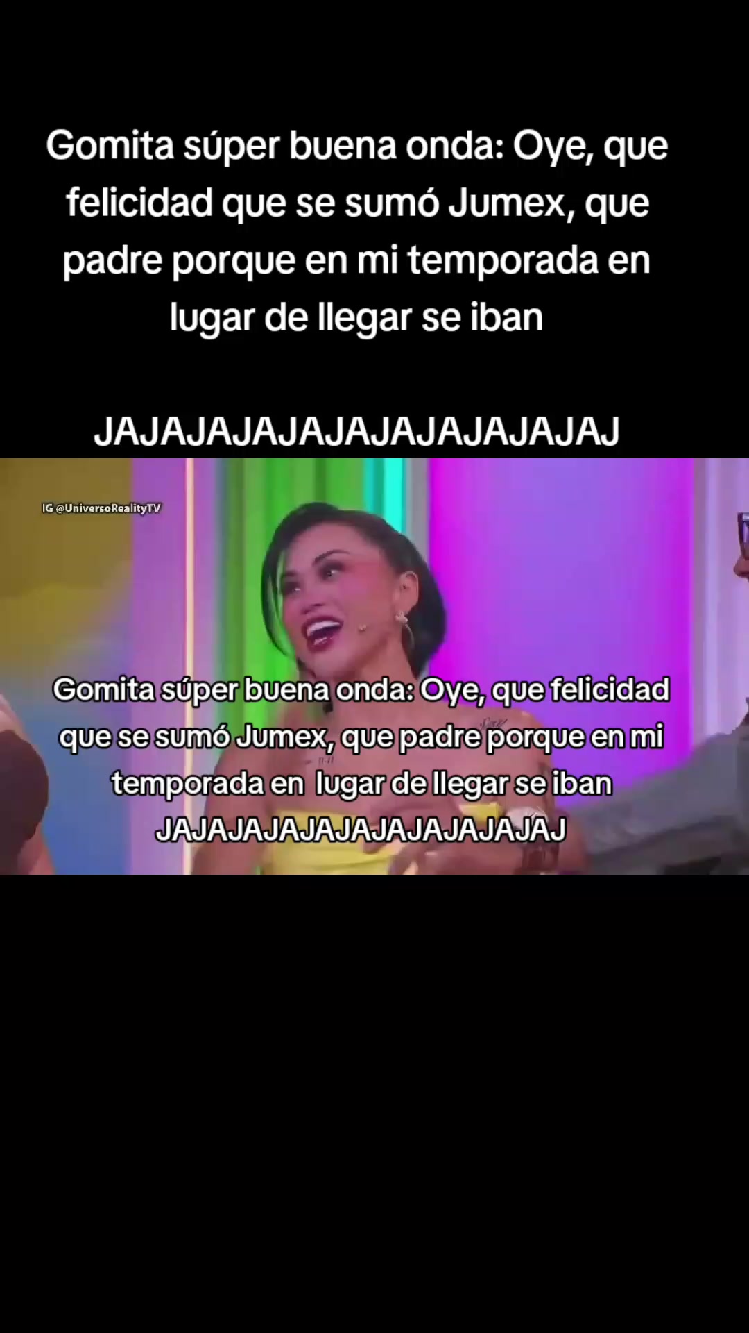 @Hazael Official