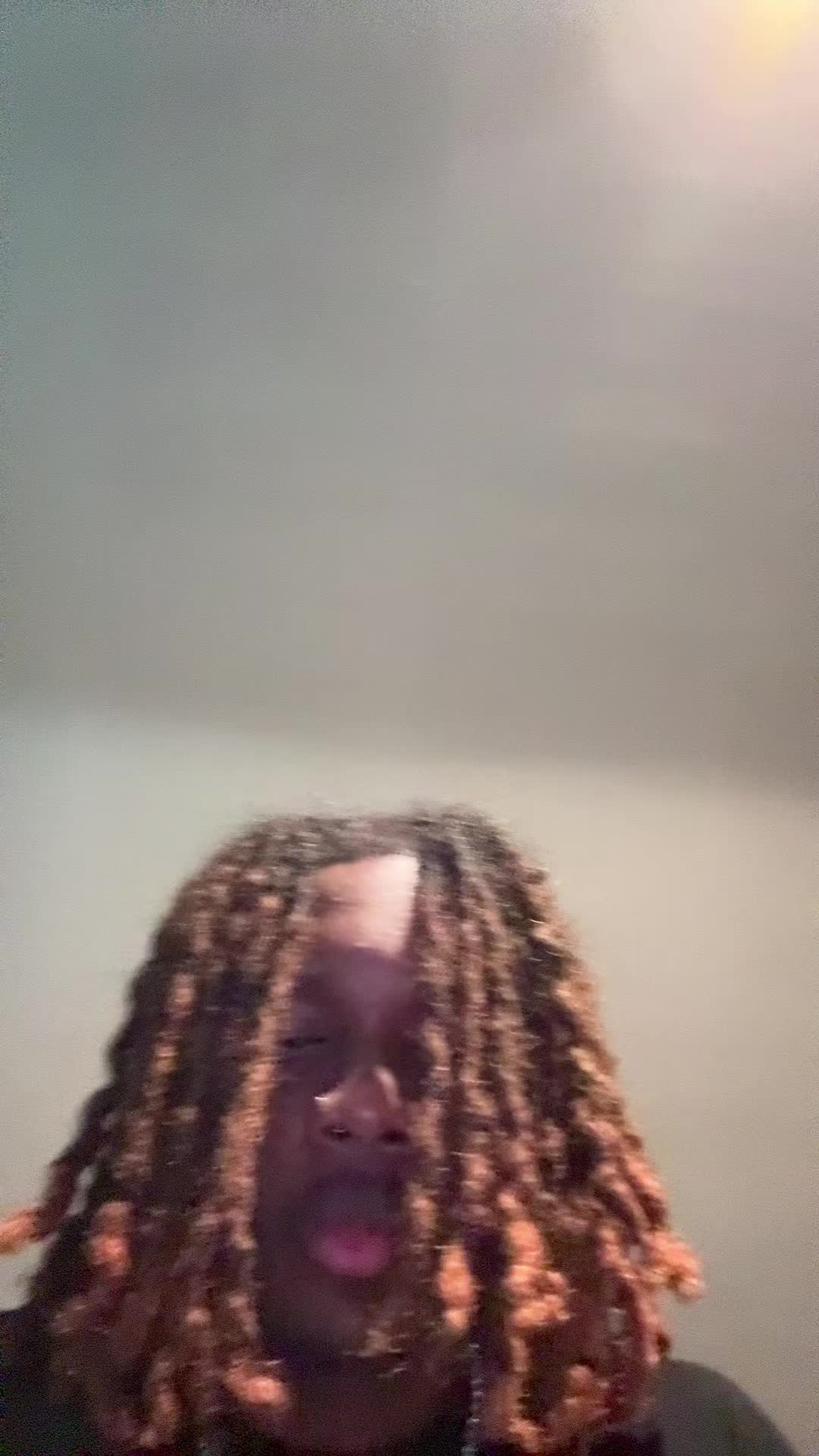 @Jerrystaysolo