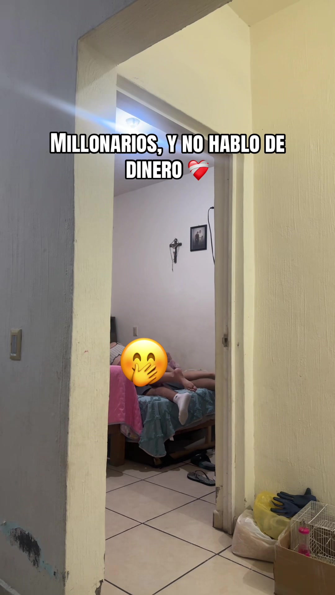 @Janeth Bañuelos
