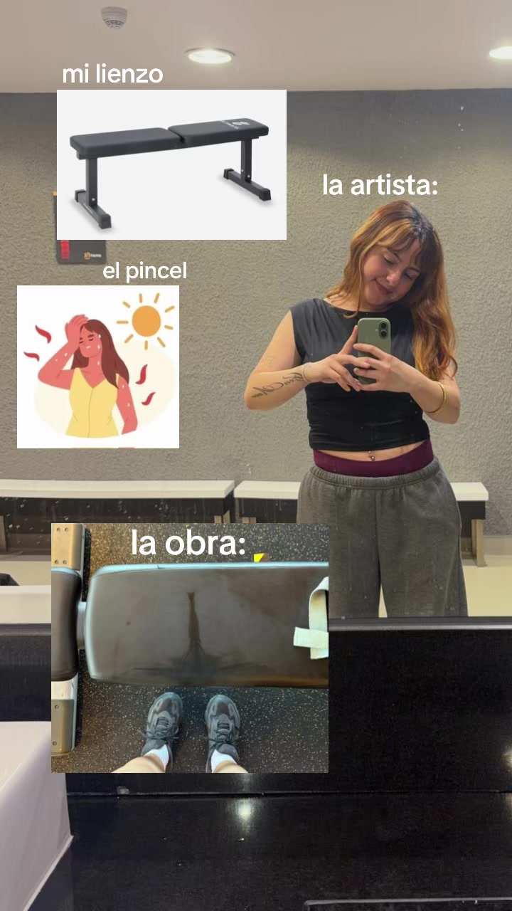 @panxa