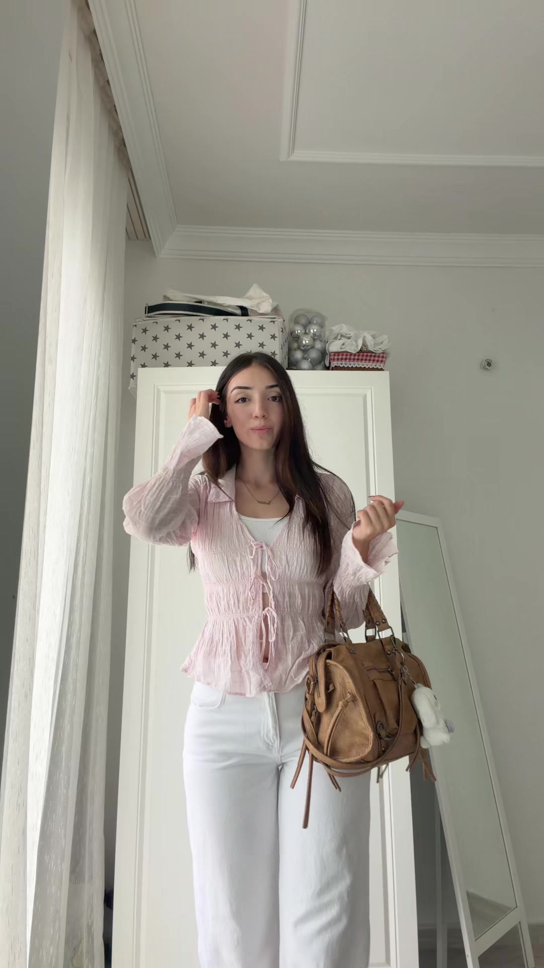 @wizardstarr