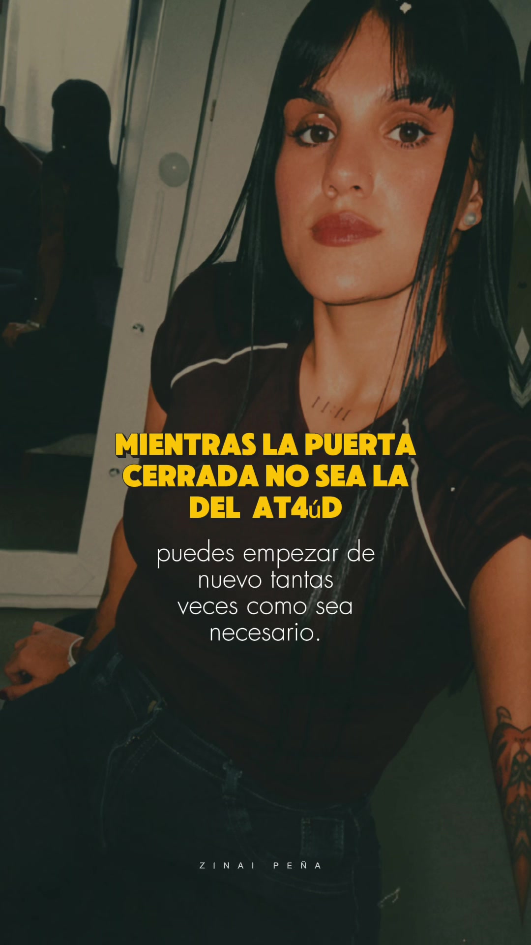 @Janet Ponce